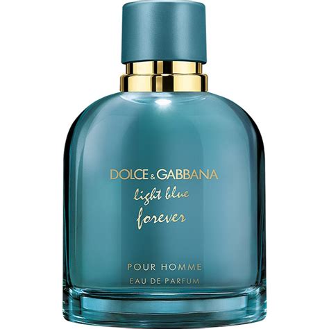 dolce gabbana light blue herren bewertung|light blue dolce gabbana 100ml.